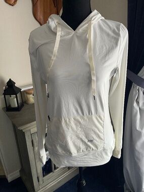 Womens Marika Chill-Tek! Soft and Cozy!!